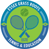 Essex Grassroots Tennis and Education